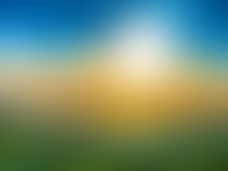 Day 6: The Royal Road