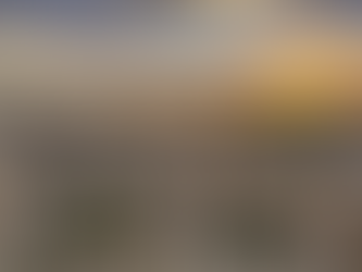 Special: The Worship Road