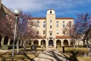 DTS Alumni: What's Your Enduring Lesson? Here are my top five . . .