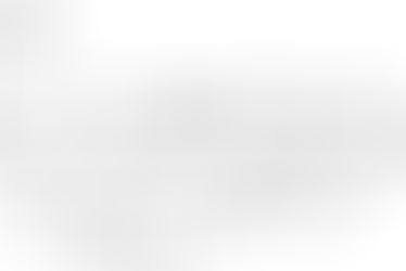 Building News - Fredda Richman Retirement