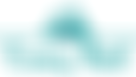 Création association Crazy'Raid