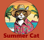 summercat.png