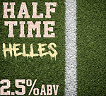 smHalftimeHelles