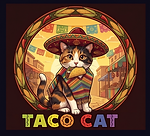 tacocat.png