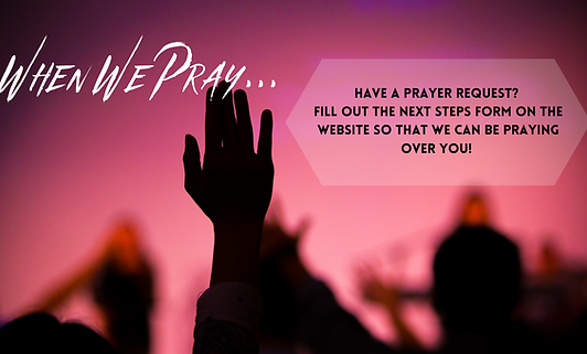 When We Pray... (2).png
