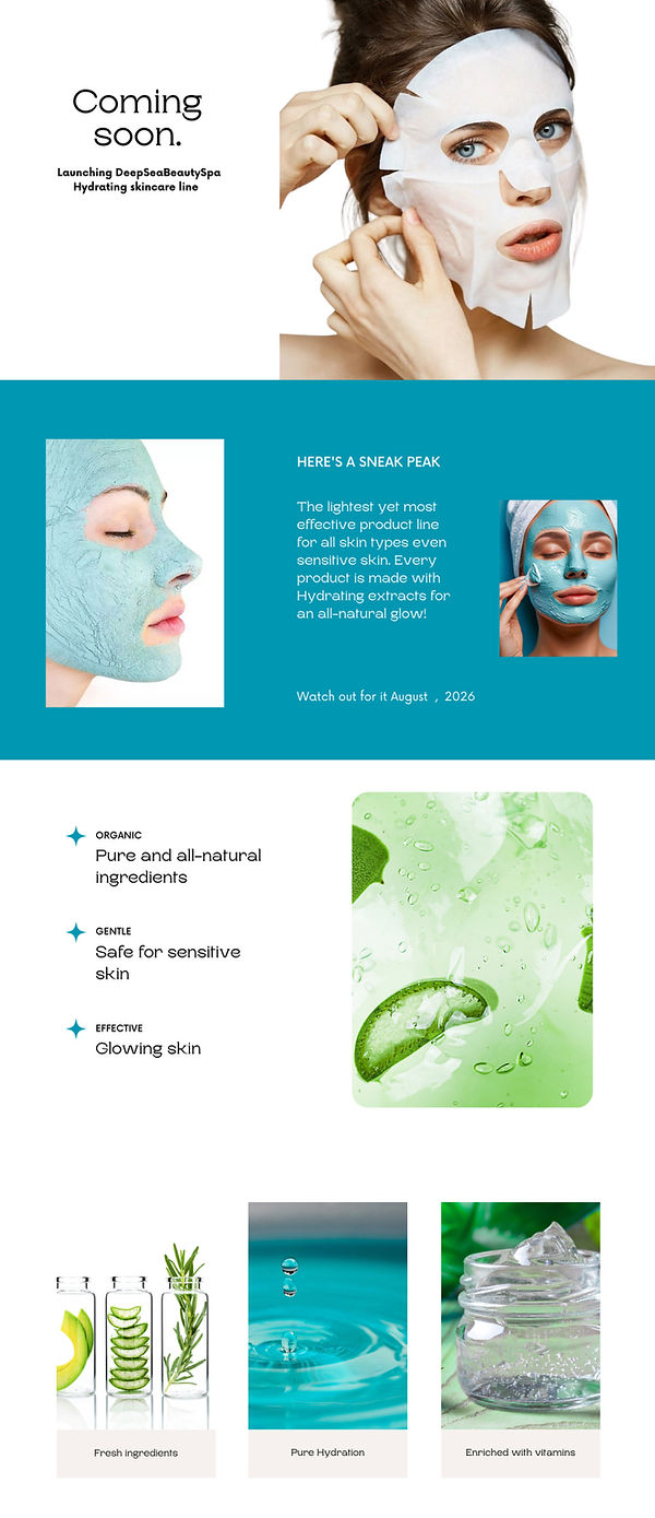 deepseaProduct  Website_edited_edited.jp