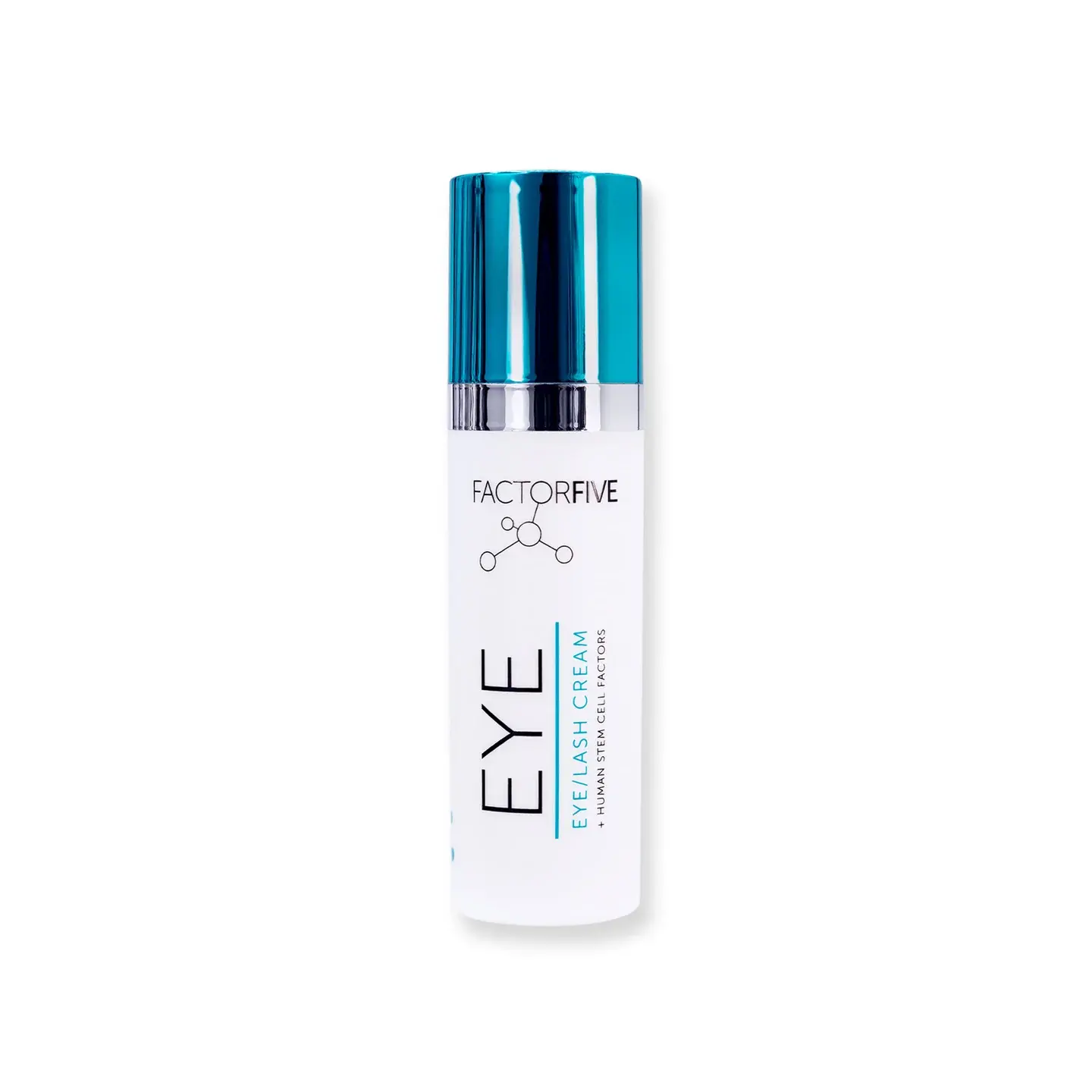 FactorFive Eye/Lash Cream