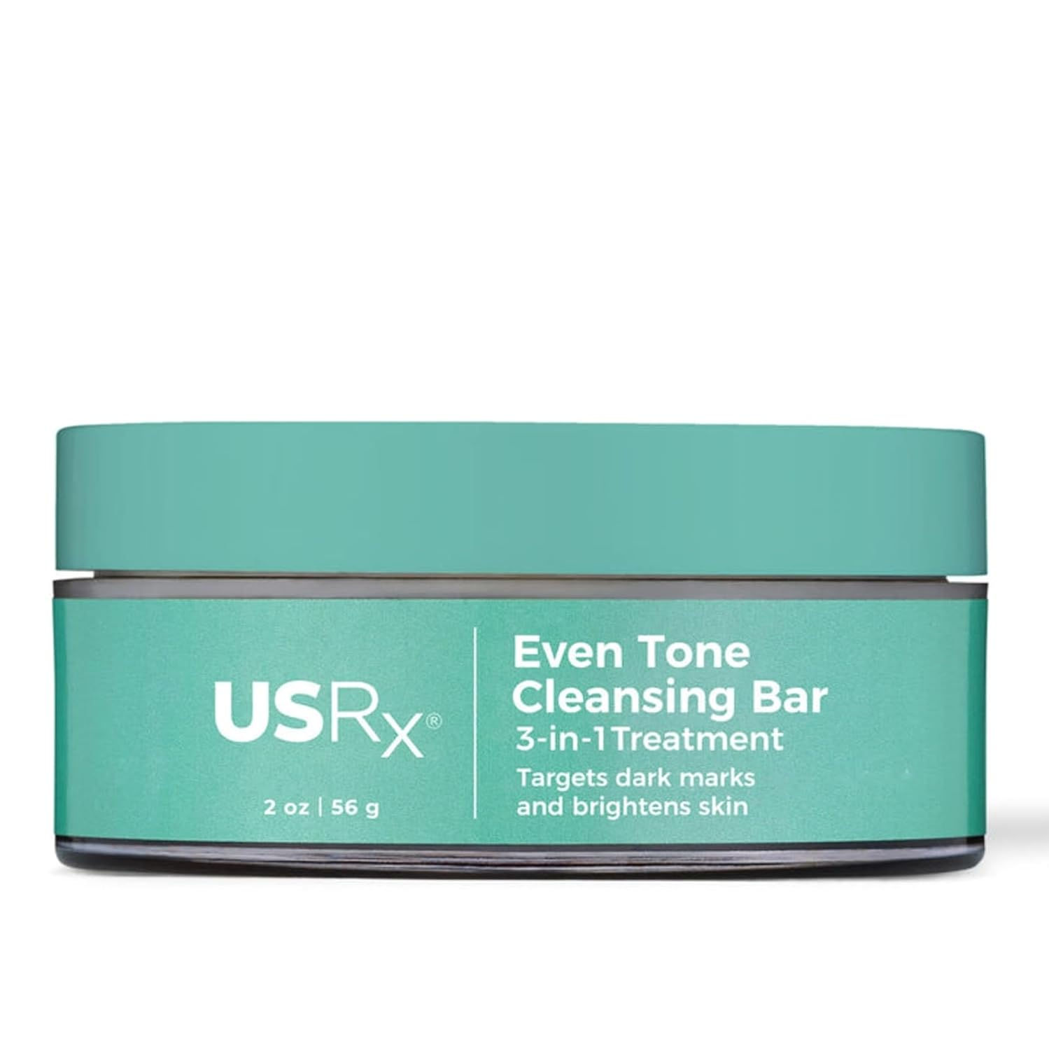 Dark Spot Cleansing Bar