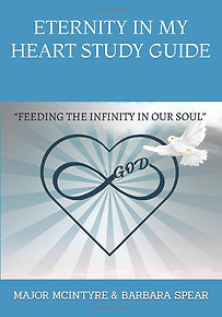 eternity in my heart sg.jpg