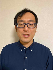 DAY2_5_村上様.jpeg