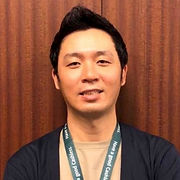 D1-2_三井住友カード株式会社_細谷 友樹.jpg