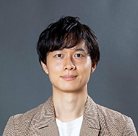 DAY1_5RT_株式会社データインサイト_株式会社ヘキメン神谷様.png