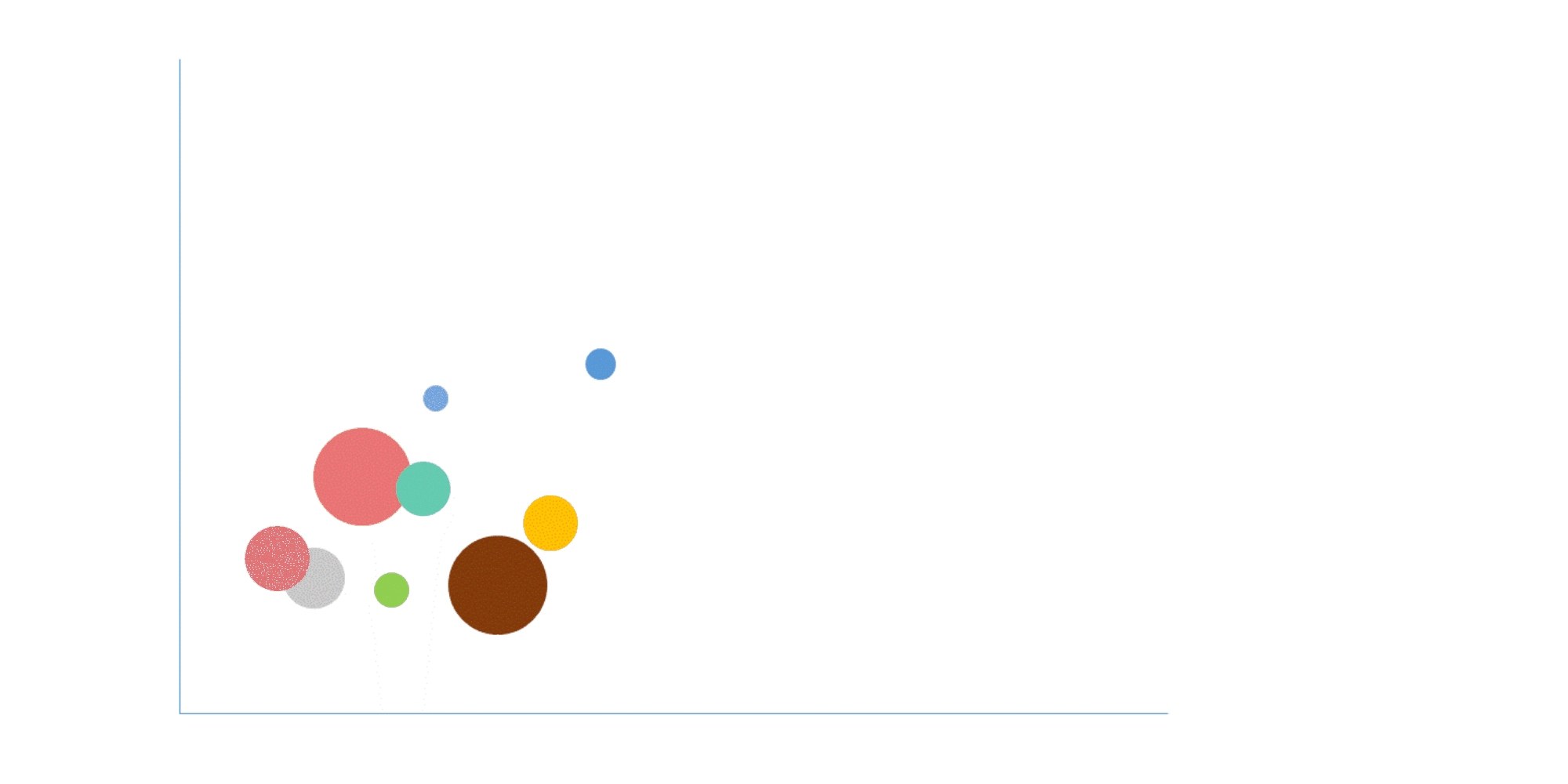 prueba.gif