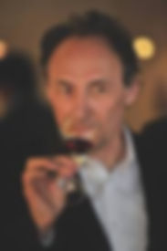 Procork 55.jpeg