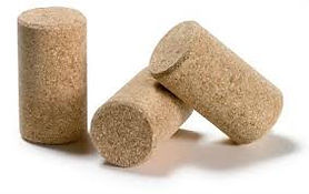 procork technical.jpeg