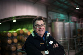 Balnaves pete bissell.jpg