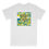 Thumbnail: LEEDS STONE ROSES T -shirt