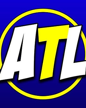 ALT.jpg