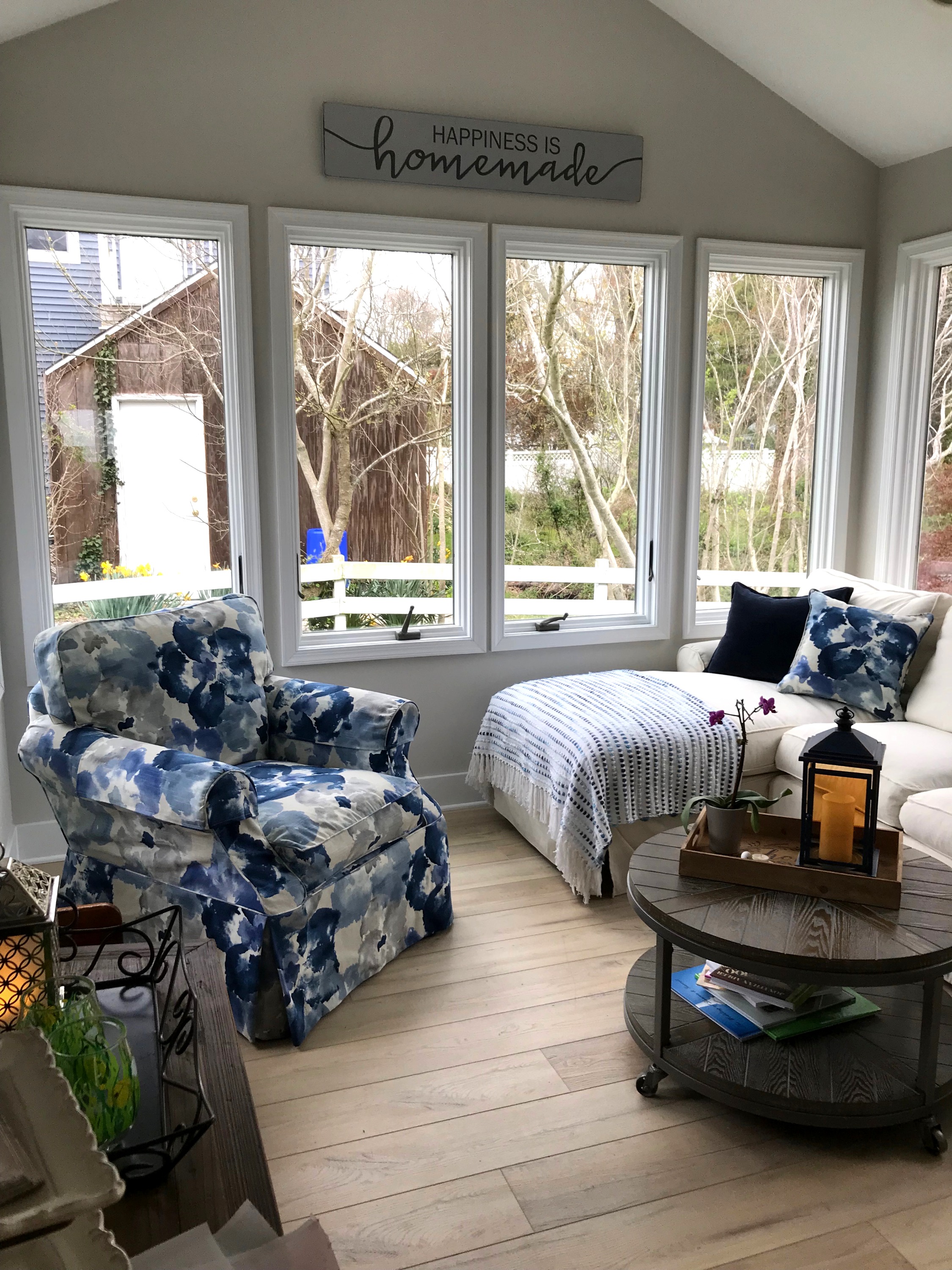 Custom Slipcover Services Custom Alley Slipcovers United States