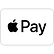 apple-pay-svgrepo-com.png