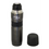 Thumbnail: 30oz Double Walled Stainless Steel Vacuum Bottle