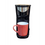 Thumbnail: Marcelle 4pc Cerami 15oz Mug Set, Multi Color