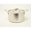 Thumbnail: Cooking Set