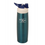 Thumbnail: 25oz Single Walled Stainless Steel Sports Bottle