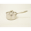 Thumbnail: Cooking Set