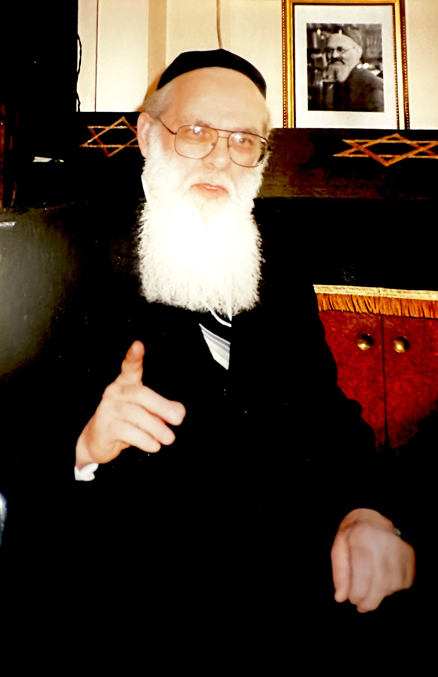 IMG_3825.jpg