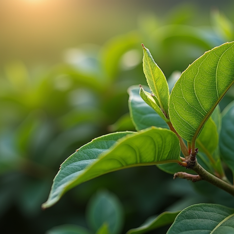 Discovering the Best Orthodox Black Tea in India: A Journey into Assam’s Finest