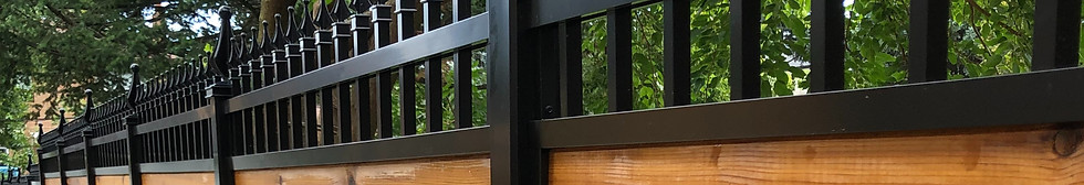 Aluminum.Hybrid.Cedar.2019.09.06_edited.