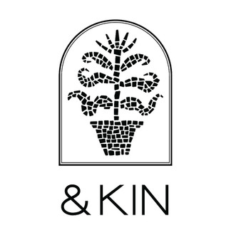 & Kin Event Venue KZN Midlands The Old Mushroom Farm