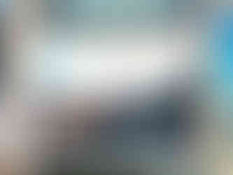 The Old Mushroom Farm Howick history