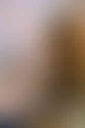 Behind the scenes making soap at Nude Shop at The Old Mushroom Farm Howick