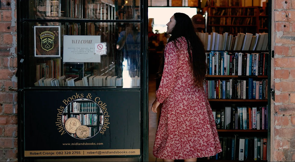 Midlands Books and Collectables The Old Mushroom FarmHowick_edited