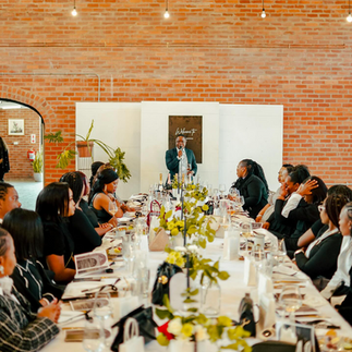 Corporate Functions Event Venue KZN Midlands The Old Mushroom Farm