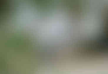 A Studio Like No Other: Photographer Ker Stanley in The Old Mushroom Farm's Converted Reservoir