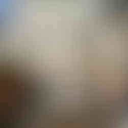 Slow travel is embracing chance encounters