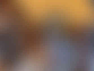 Pre loved books Midlands Books & Collectibles Shop at The Old Mushroom Farm Howick