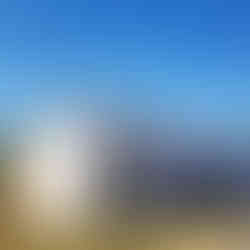 The Old Mushroom Farm Renovations, architectural improvement Howick