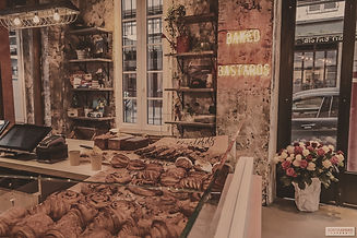 423807-the-french-bastards-la-boulangerie-patisserie-d-oberkampf-5_edited.jpg