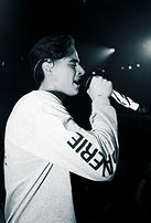DSC04200 2.JPG