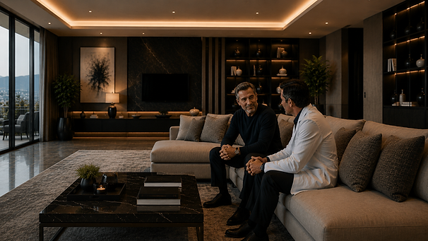 living room consultation.png
