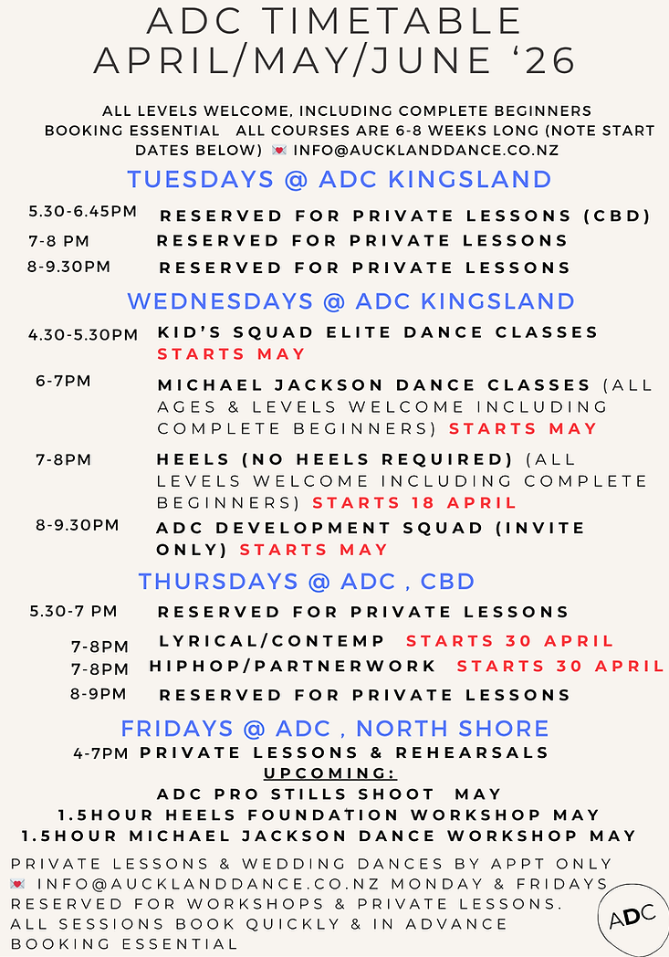 auckland dance company timetable learn to dance auckland.png