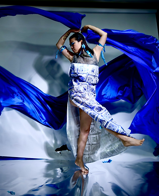 auckland dance company photography_edited_edited.png