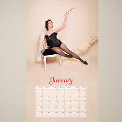 OLYA CALENDAR_edited