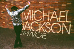 MJ%20CLASS%20DESC%202