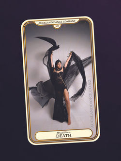Instagram Layout - Tarot2-07