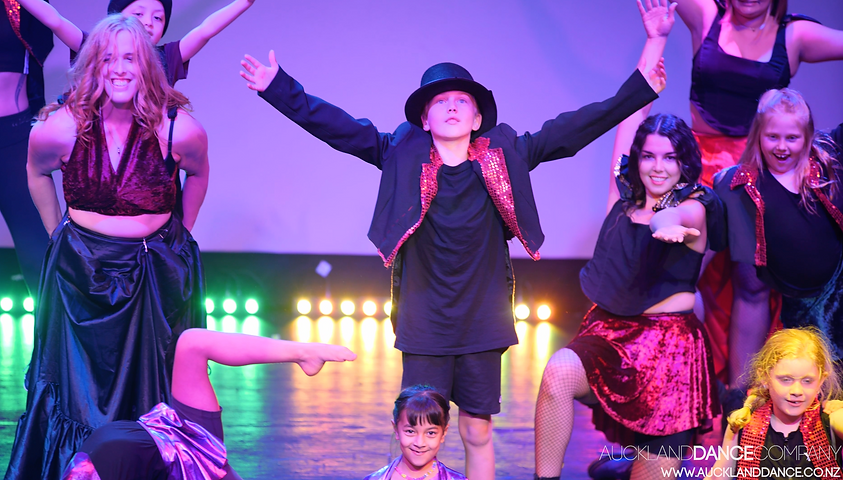 kids musical theatre auckland dance company.png